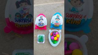 Krazy kids tinder joy Unboxing for child| #shorts #kidssongs #kidslearning