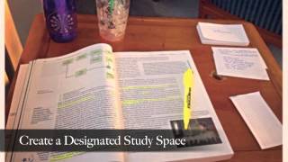 Time Management Tips for Busy Students