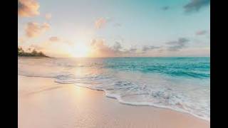 NO WOMAN NO CRY RIDDIM MIX WITH THE MOST BEAUTIFUL BEACHES IN THE WORLD
