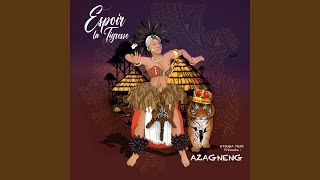 Azagneng