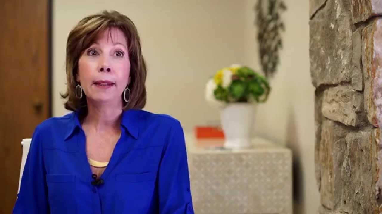 Barbara Gilbert Interiors Dallas And Collin County Interior