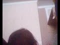 Как сделать поводок для кота 2 часть🐈🐈🐱🐱🐱