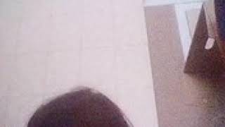 Как сделать поводок для кота 2 часть🐈🐈🐱🐱🐱