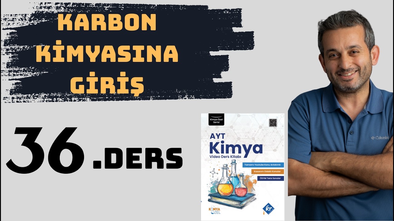 Yorulduğunu Hissettiğin Anlarda Derin Bir Nefes Al ve Yeniden Başla | Hibritleşme