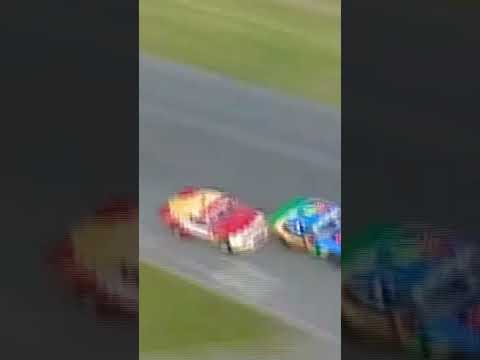 es la maniobra