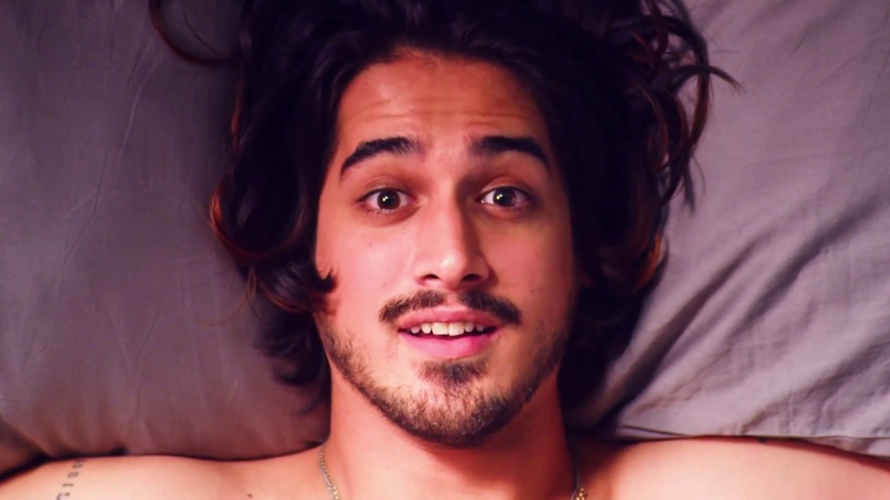 Ulysses & Isaac (Part 3) [Now Apocalypse] YouTube