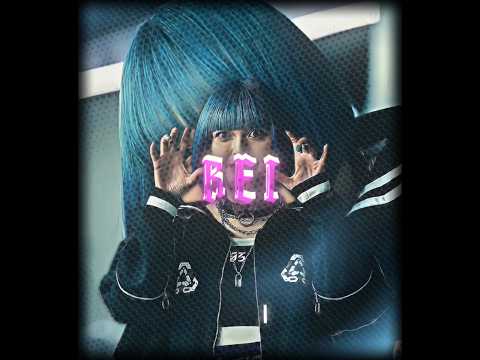Interesting Rei Edit AIB3 FloyyMenor APAGA EL CEL Slowed