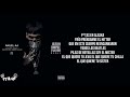 Armao 100pre andamos remix - Anuel AA, Ñengo flow, Darell, Almighty, Noriel & Alexio (Letra) | 1TR4P