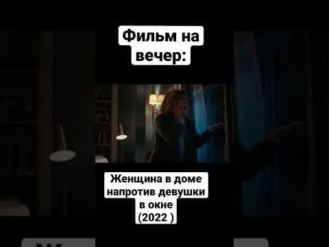 Сериал | Детектив | Триллер | Кристен Белл | Майкл Или | Шелли Хенниг
