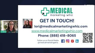 The New SEO Playbook for Doctors