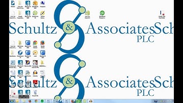 QuickBooks Pro 2016 How to Create Invoices