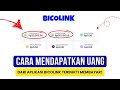 Cara Mendapatkan Uang Dari Internet 2025 - Terbukti Membayar!