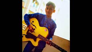chhod diya EMotional song new sad song hindi(2020) veer kaif