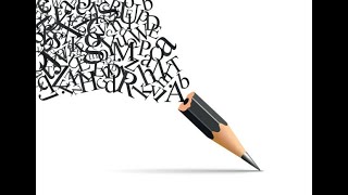 ENG 1113 Classification Essay instructions