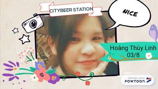 NS tháng 8 screenshot 4