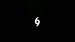Only hackers can type this #99nights #roblox #hacker