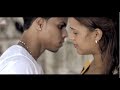 Joa - Que Tu Papa Entienda Ft. Shimola (Video Oficial)