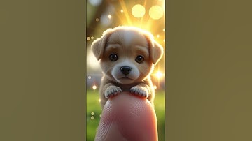 The confusing behavior of animals All animals are created equal Wonderful animals #funnycats #dog