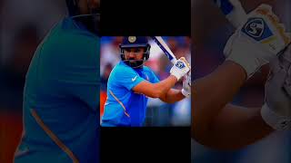 golden era of indian cricket