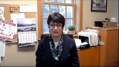 Biblionix Apollo Customers speak