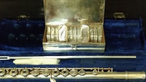 Specific Gravity test silver gold scrap and coins EastVan