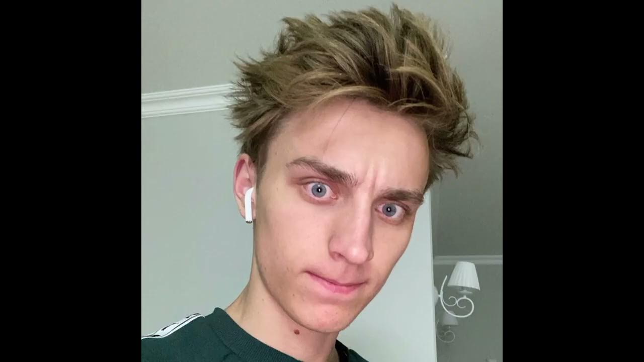 А 4 выпустил. А 4 выпустил. А 4 выпустил. А 4 выпустил. А 4 выпустил.