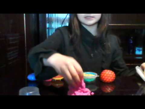 ჩემი ტყლარწები (ყველა)