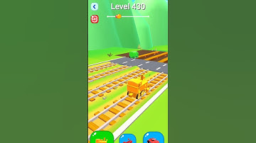 Shape shifting game #shapeshifting #funnygamevideos #shorts very cool and gnarly hyper casual games.