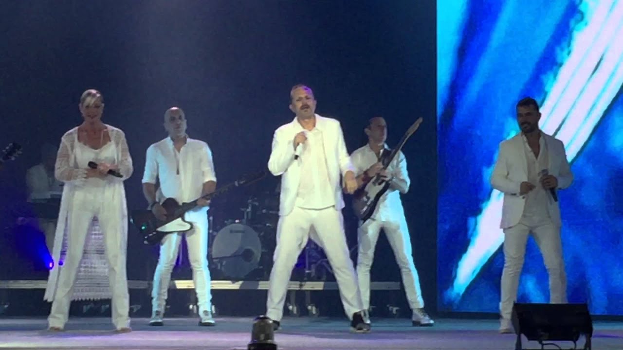 Miguel Bosé El Hijo Del Capitan Trueno