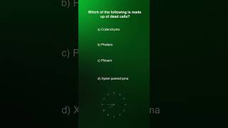 Bio NEET PYQ | Biology Most Repeated Questions | MCQ | NEET 2026 MCQ #biology #neet #neet2026