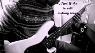 Video thumbnail of "Bass Cover: Big by Full Gospel Baptist Church Fellowship International"