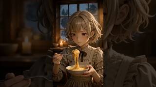 【Vol.2】チーズフォンデュ作ってみた!【ChatGPT image2, Seedance2.0】I tried making cheese fondue! #digicam audio