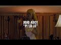 JOJO ABOT - Pi Lo Lo | El Ganzo Session