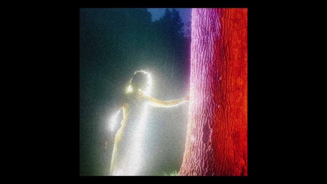 (FREE) Rounhaa x Khali Type Beat - Adieux