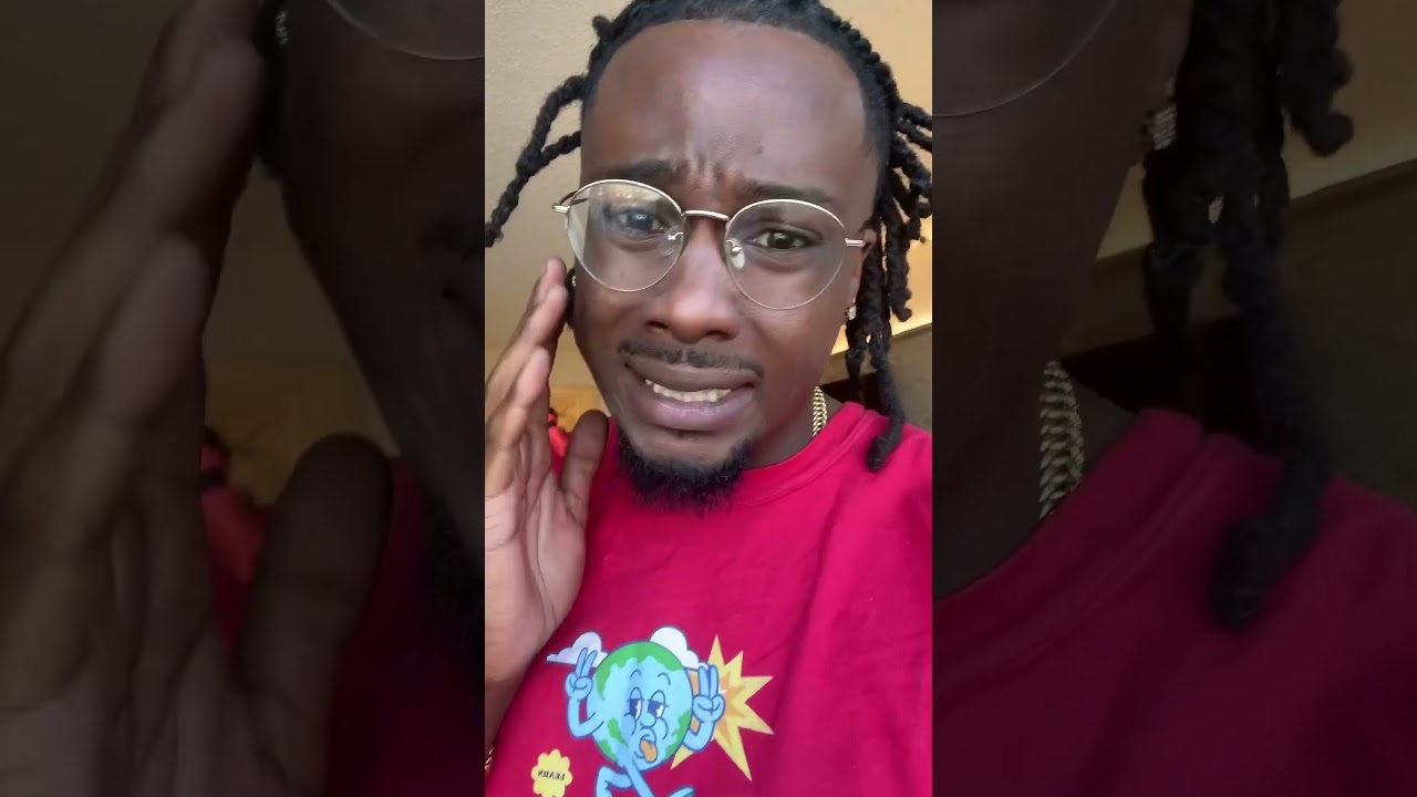 Dedicated To The Dads….