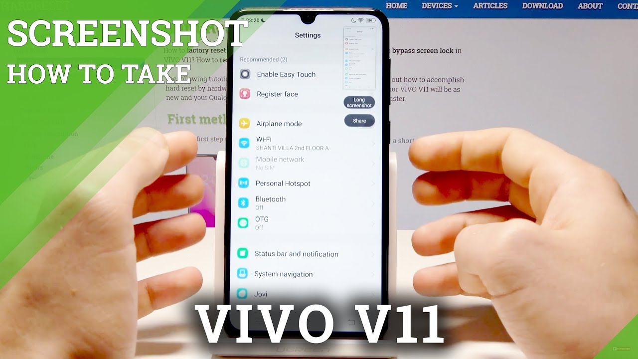 Скриншот телефона vivo. Обновление Виво Скриншот. Как сделать Скриншот на Виво. Секретные коды vivo. Виво Скриншот панели.
