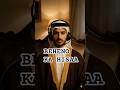 jisne Beheno ka hisa diya suno #isam #trending #shorts #viral