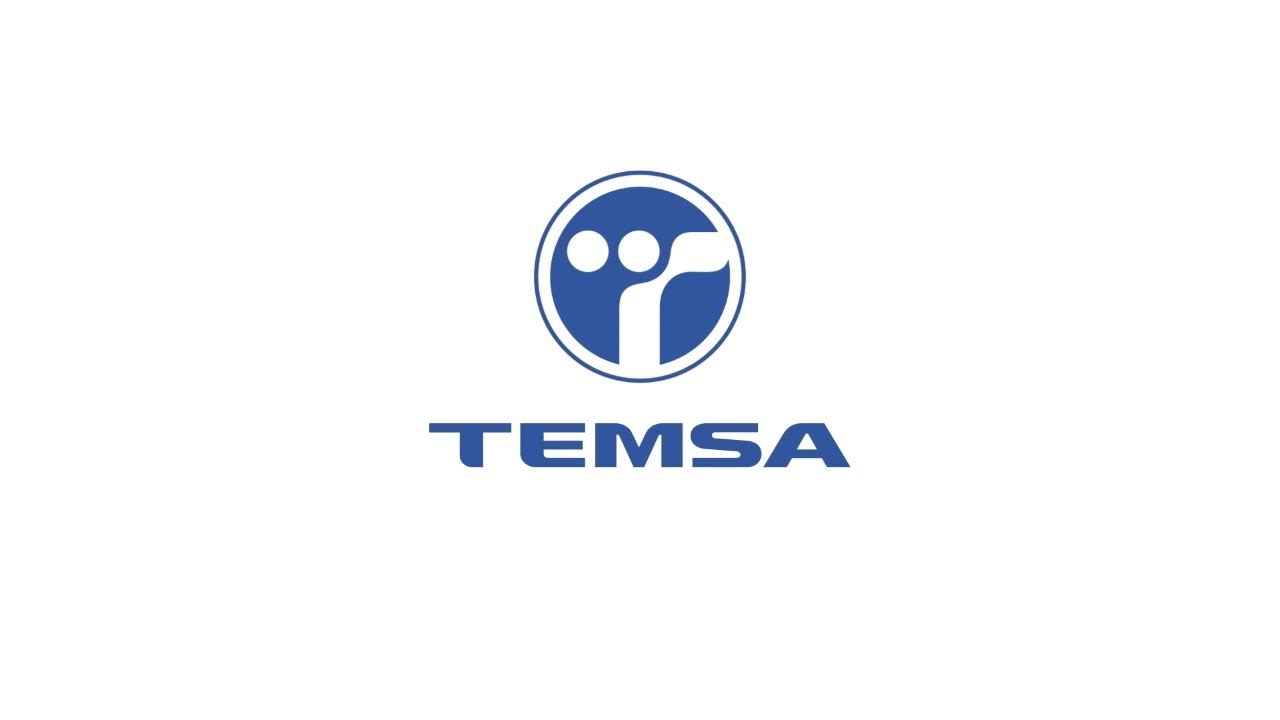 Film Aziendale TEMSA