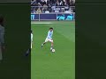 👀 Couldn't be more Top Bins! 🔥#football #goals #mancity #fayouthcup  #shorts #shortsfeed