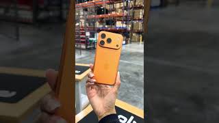 Apple Ecosystem EXPLAINED