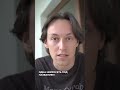 Инсайды в Криптовалюте #btc #p2p #bitcoin #defi #nft #crypto #арбитраж #дефи #нфт #криптовалюта