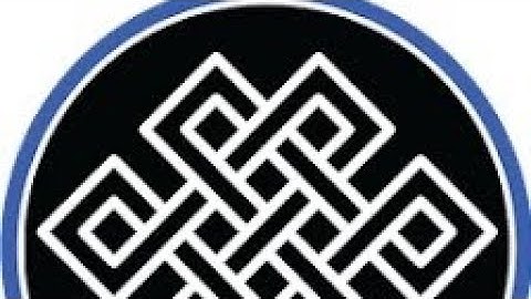 PXR coin ko PXR base wallet me transfer Karne ka tarika.