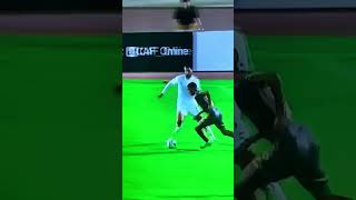 Velebayi and Vilakazi made a difference; Solomon’s Goal was impactful we needed it #football #god