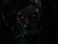 Deucalion Aura #teenwolf #youtubeshorts #supernaturaldrama #viralvideo