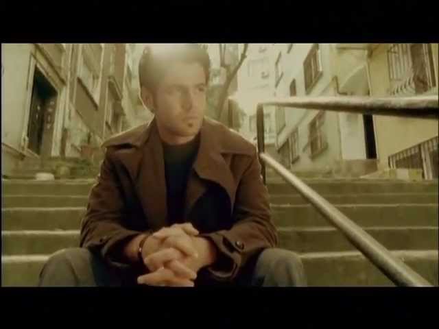 Pardesü - Keremcem auf YouTube ansehen Pardesü - Keremcem auf YouTube ansehen