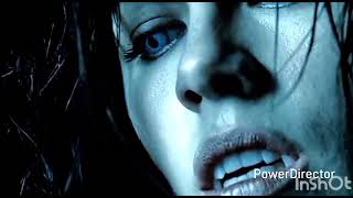 Blade underworld 1998 trailer fan made