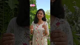 Aji Rooth Kar Ab | Aleena Bharti | Lata Mangeshkar