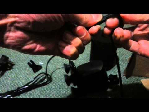 Aquael Turbo Filter 1000