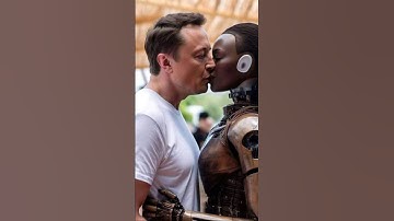 funny the ai 🤖|| ai robot 🤖||ai robot #shorts #short #ai #shortvideo