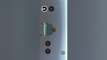 Extreme balancer 2 level 1